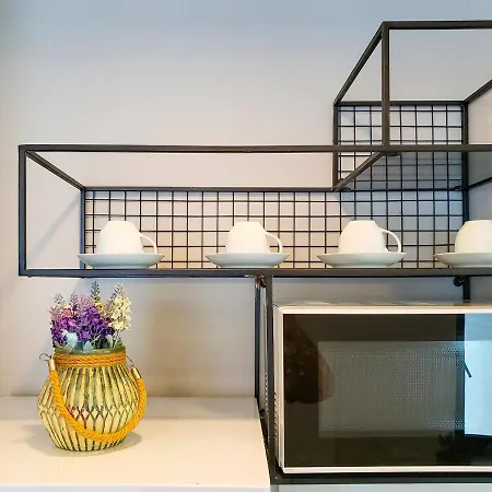 Meyde Boutique Suites-2